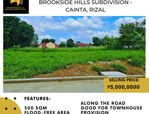 How Big 300 Square Meters 5 901 Properties May 2023 On OnePropertee
