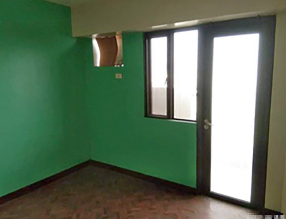 SALE: 3 BR Condo at Rosewood Pointe Acacia Estates Taguig City | Unit 1608