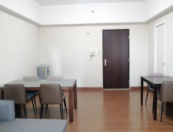 Shang Salcedo Place 2 Bedroom Condominium for Rent