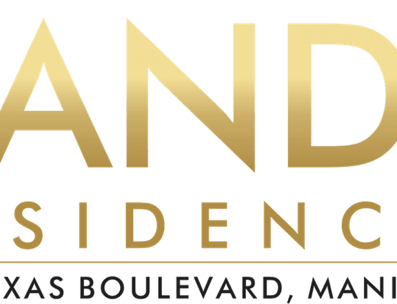 Sands Residences  Invest n your Dream  beach life by SMDC