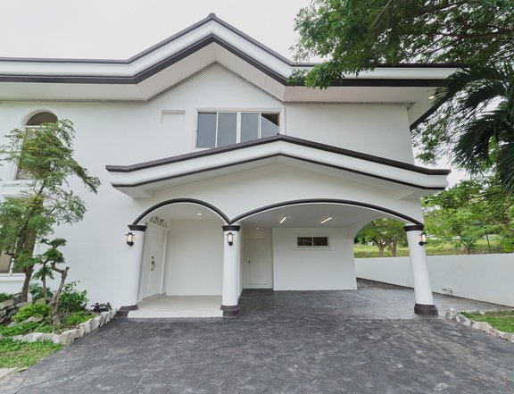 House and Lot For Sale in Stonecrest San Pedro Laguna