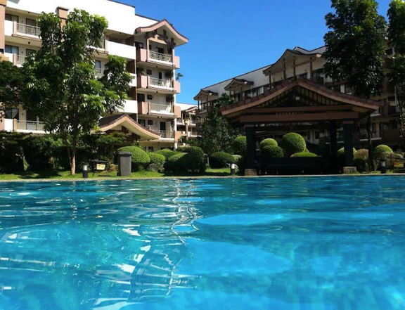 SELLING RFO 3BR CONDO UNITS ON ROSEWOOD POINTE AT ACACIA ESTATE, TAGUIG, METRO MANILA!