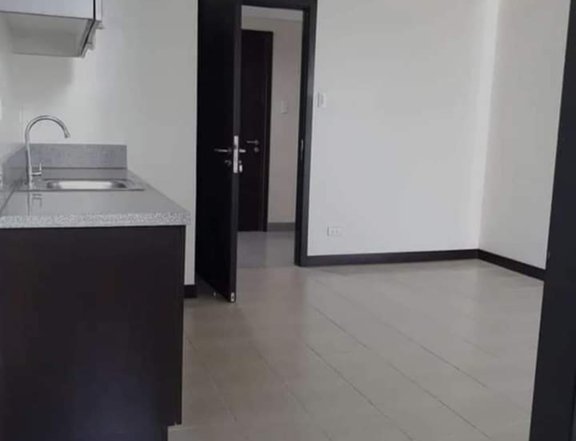 For Sale 2 Bedroom 30k/mo Rent to Own Condo in Makati near Don Bosco