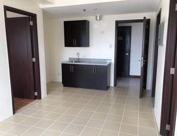 Rent to Own 2 Bedroom Condo in Manila near UST FEU PUP LRT SM