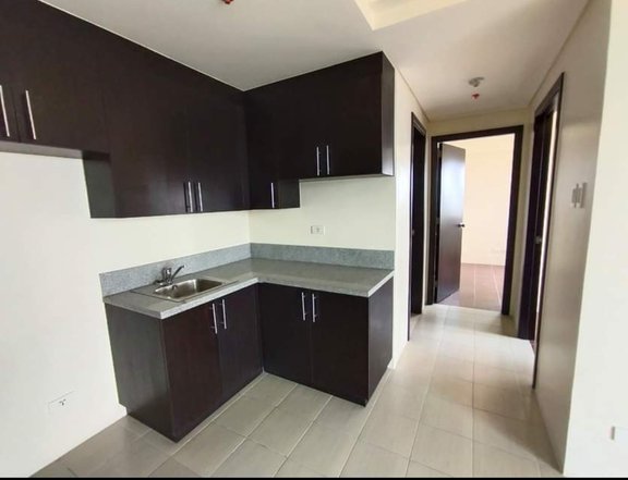 25K MONTHLY 3BR RENT TO OWN CONDO 2023 MOVE IN THE ROCHESTER NEAR BGC