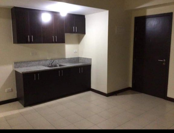 Rent to own 2br condo along Chino roces Makati