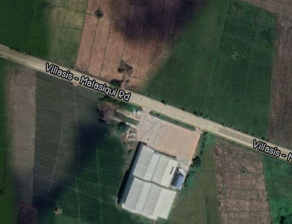 Lot For Sale Villasis Pangasinan 🚜 [123 Properties] (June 2022) on ...