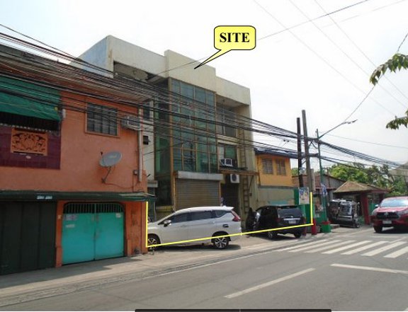 4 Bedrooms Commercial Property in Rosario Cavite