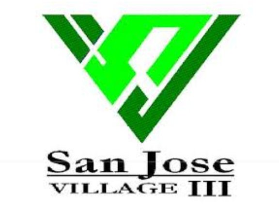 3 Bedroom House for Rent in San Jose Village III, Binan, Laguna