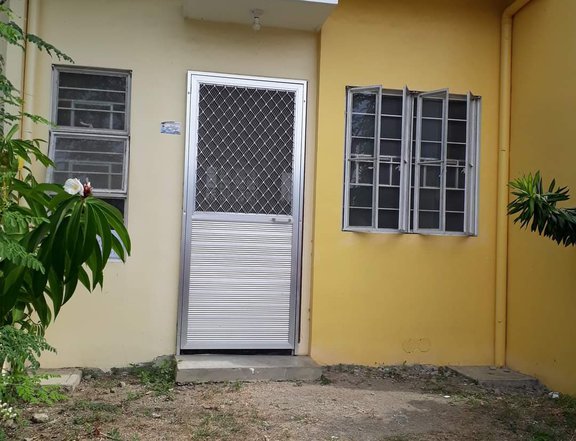 House for Rent in Bamboo Heights Subd. Pasong Kawayan 2, Gen. Trias