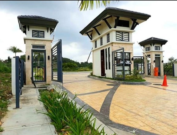 499 sqm Residential Lot For Sale in Cebu City Cebu