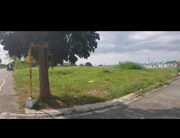 500 sqm Residential Lot For Sale in General Trias Cavite
