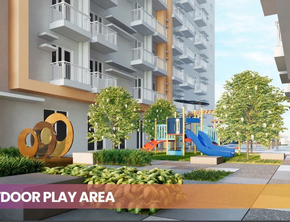 1bedroom pre selling condo in taft ave pasay quantum residences