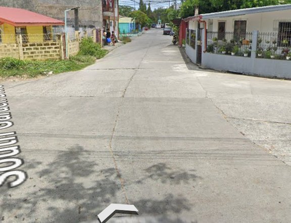 148 sqm Residential Lot For Sale in Dasmarinas Cavite