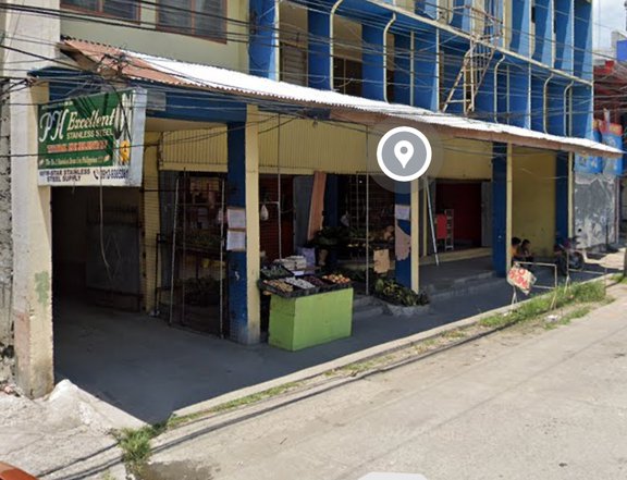Commercial property for sale koronadal south cotabat