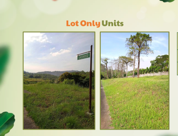 411 SQM.residential lot for sale in angono rizal