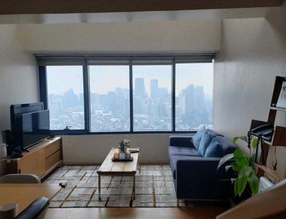 Fire Sale One Rockwell West 2BR