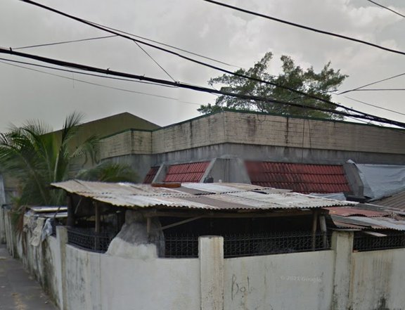 Pre Selling House and lot in Quezon City near in Sm North Edsa