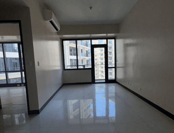 For Sale 1 Bedroom (1BR) |Finished Condo at The Florence, Taguig
