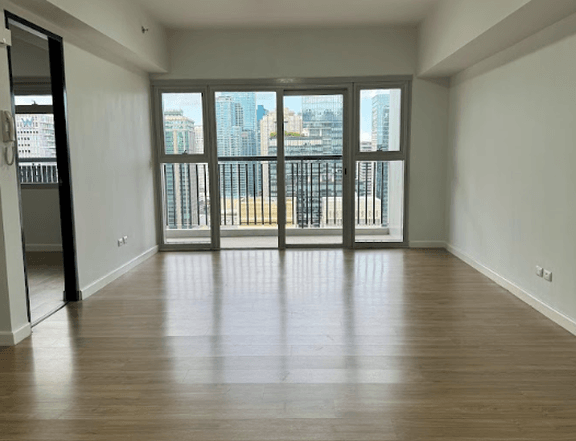 For Lease 1 Bedroom (1BR) |Fully Finished Unit at One Maridien, Taguig