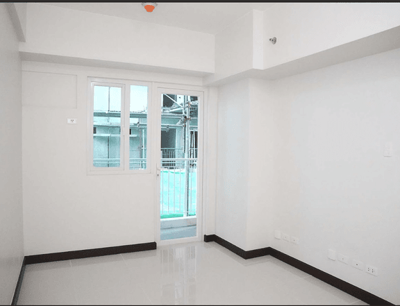 Condominium in pasay taft good for investment in  pasay condo