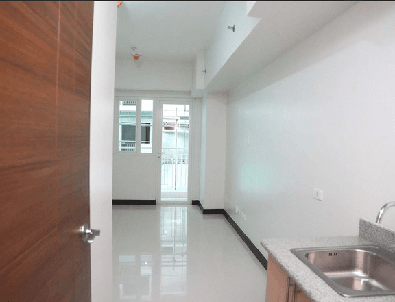 Condo in paSAY makati manila taft vito cruz pasay edsa lrt