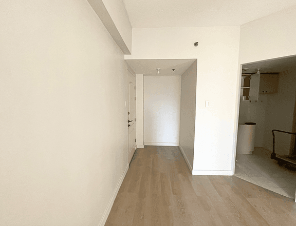 1 Bedroom Unit for Sale in Forbeswood Heights Tower 1, BGC Taguig City