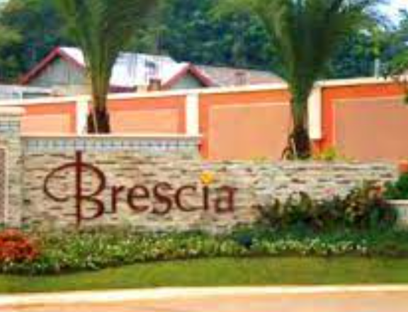 Brescia Residences Lilac Ave Condo for Sale