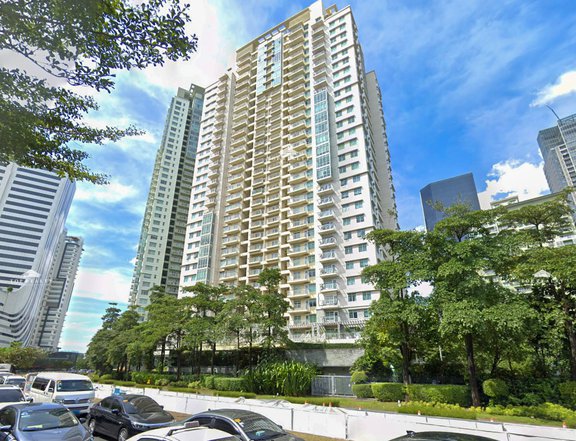 3BR 3 Bedroom Condo for Sale in Two Serendra, BGC, Taguig City