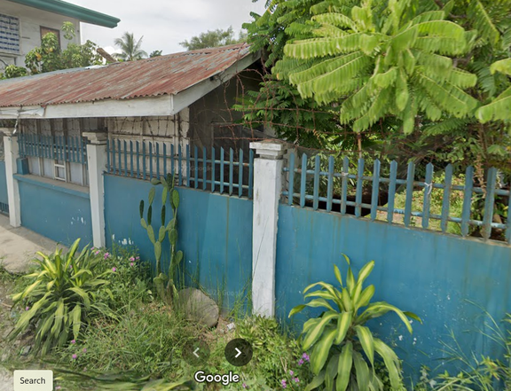 200 sqm Residential Lot For Sale in Davao City