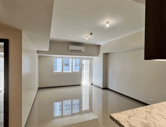 2-Bedroom Condo Unit for Sale in Park Mckinley West, Tower 1, BGC, Taguig