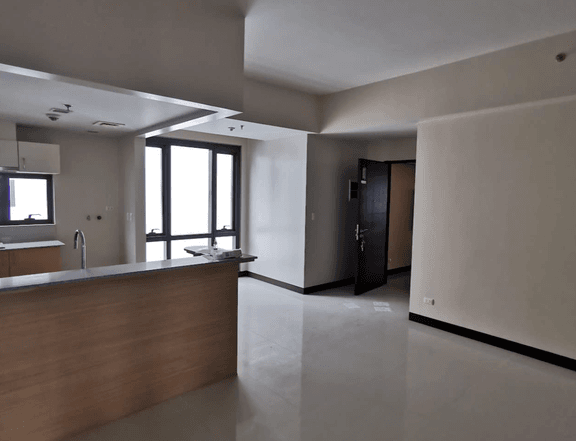 1-Bedroom Condo Unit for Sale in Greenbelt Hamilton Tower 2, Makati City