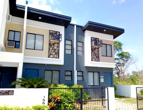 House and lot for sale at General Trias Cavite