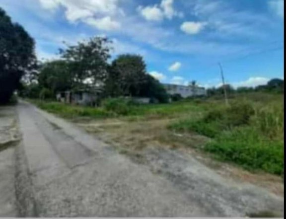 Discounted 490 sqm Residential Lot For Sale in General Trias Cavite 09271335594