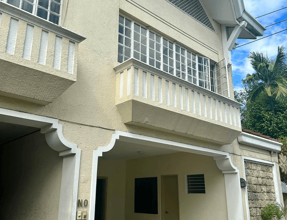 3-Bedroom Townhouse for Sale in Valle Verde 6