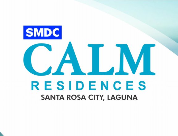 1 Bedroom Residential Condo For Sale in Santa Rosa Laguna