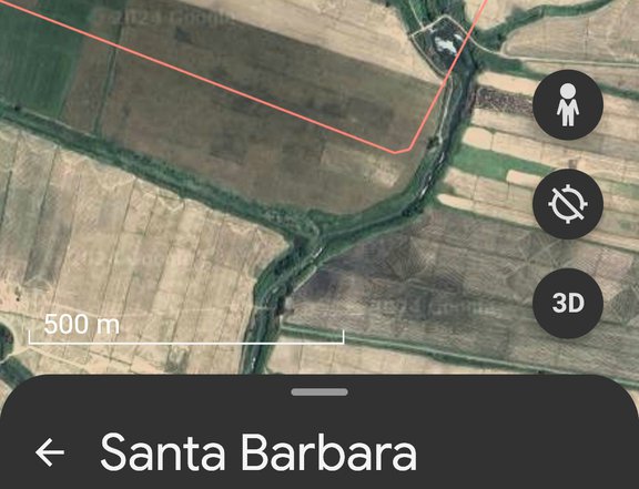 18.64 hectares Farm Lot For Sale in San Antonio Nueva Ecija