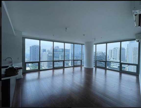 2 Bedroom 2BR Condo for rent in The Suites at Bonifacio Global City, Taguig