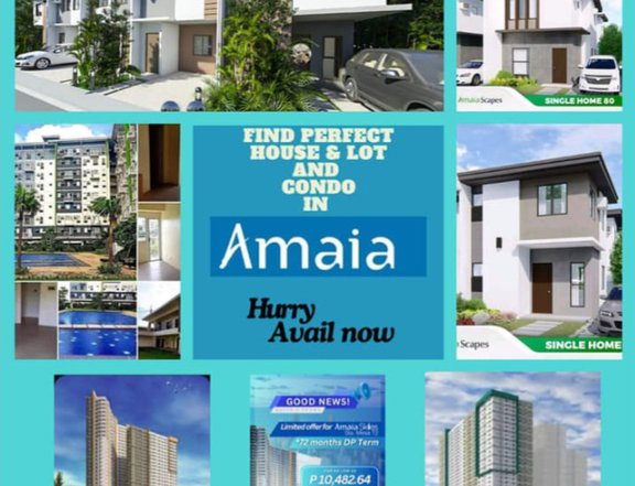 House  and lot located in Pampanga, San Fernando, Bulacan, Capas, Cabanatuan and some area In south