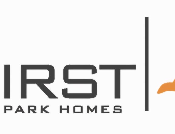 Phirst Park Homes Lipa