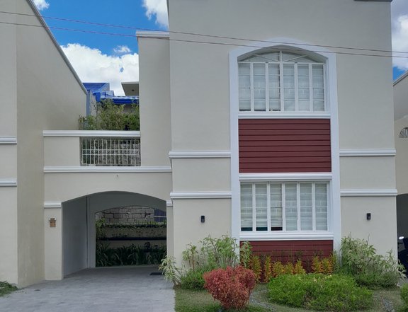 3Bedrooms House Near Quezon City