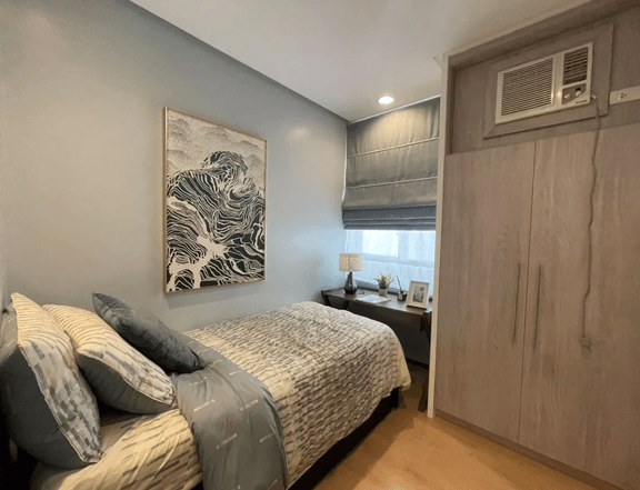 Brand new 3-bedroom townhouse in Quezon City