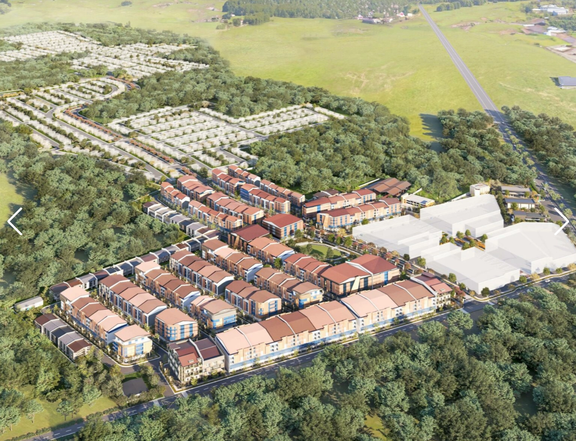 For Sale Prime Commercial Property in Plaridel Bulacan