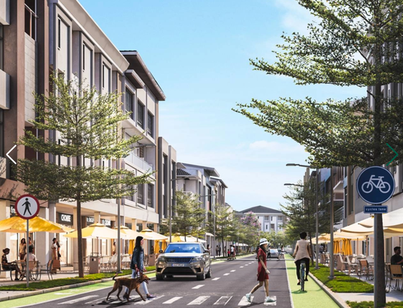 RFO - Strategic Business Location! Premium Commercial Property in Plaridel