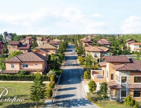 323 sqm Prime Location Residential Lot For Sale in Las Pinas