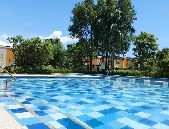 5-bedroom Single Detached House For Sale in Baliuag Bulacan