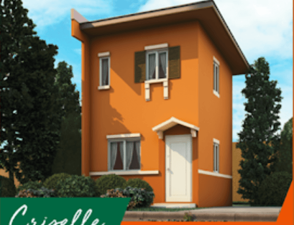 Luxury Single Detached House For Sale in Santa Maria Bulacan