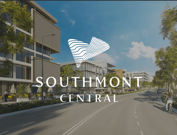 Residential lots and Commercial lots