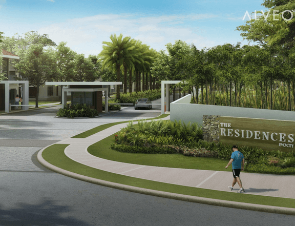Prime Location Commercial Property For Sale in Kawit Cavite