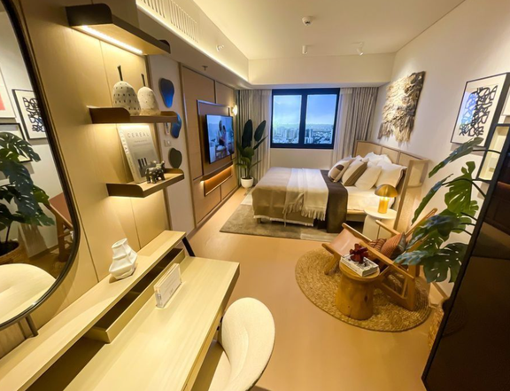 1BR Condo For Sale at Laya by Shang